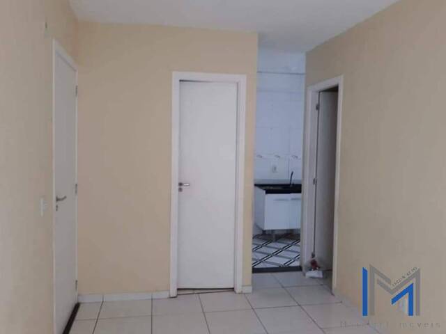 #APV753 - Apartamento para Venda em São Paulo - SP - 2