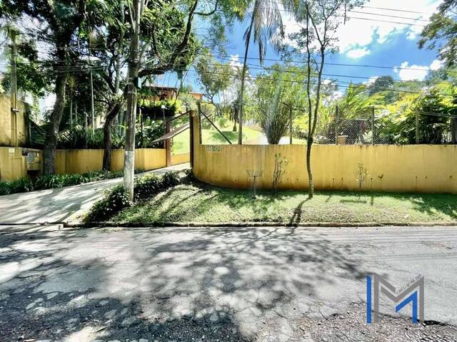 #CV1020 - Casa para Venda em Carapicuíba - SP - 1