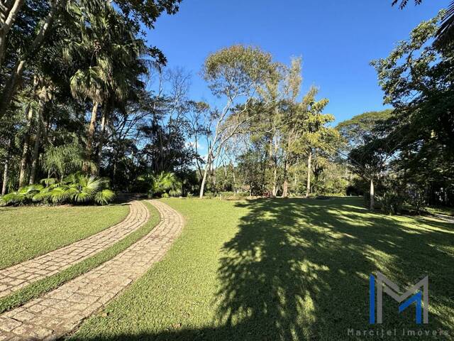 #CV1022 - Casa para Venda em Carapicuíba - SP - 1