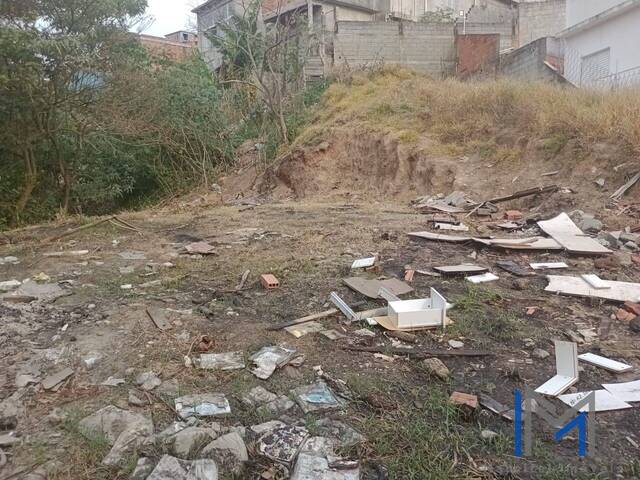 #TV386 - Terreno para Venda em Itapevi - SP - 3