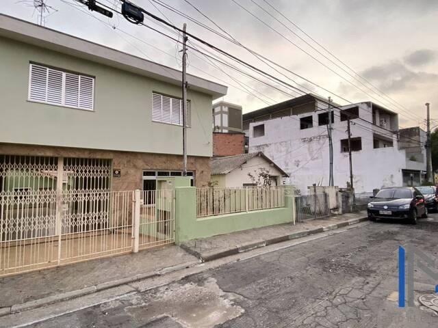 #CV1041 - Casa para Venda em Osasco - SP - 3