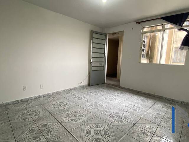 #APL193 - Apartamento para Locação em Carapicuíba - SP - 2