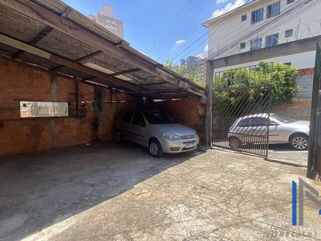 #CL954 - Casa para Locação em Carapicuíba - SP - 1